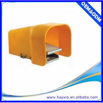 HAOXIA Mechanical Foot Pedal Valve for 4F210-08LG